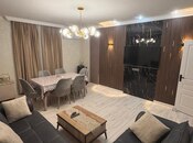 Продаётся 2-комн. новостройка 74 м², пос. Масазыр, photo 4 from 8