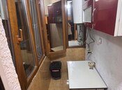 Продаётся 2-комн. новостройка 74 м², пос. Масазыр, photo 7 from 8
