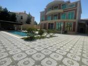 Сдаётся 10-комн. дом/дача 400 м², пос. Бадамдар, photo 2 from 8