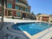 Сдаётся 10-комн. дом/дача 400 м², пос. Бадамдар, photo 1 from 8