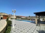 Сдаётся 10-комн. дом/дача 400 м², пос. Бадамдар, photo 5 from 8