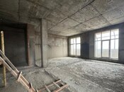 Сдаётся 10-комн. дом/дача 400 м², пос. Бадамдар, photo 8 from 8