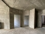 Сдаётся 10-комн. дом/дача 400 м², пос. Бадамдар, photo 7 from 8