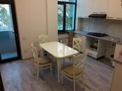 Продаётся 2-комн. новостройка 65 м², м. Автовокзал, photo 7 from 7