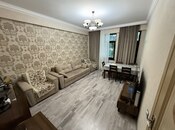 Продаётся 2-комн. новостройка 65 м², м. Автовокзал, photo 2 from 7