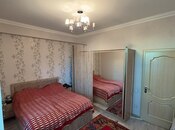 Продаётся 2-комн. новостройка 65 м², м. Автовокзал, photo 5 from 7