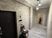 Продаётся 2-комн. новостройка 65 м², м. Автовокзал, photo 3 from 7