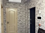 Продаётся 2-комн. новостройка 65 м², м. Автовокзал, photo 4 from 7