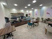 Elan №5562546 - Bakı, Nərimanov r., 55 m²