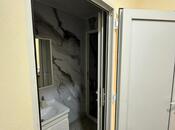 Сдаётся  объект 55 м², Наримановский  р., photo 3 from 3