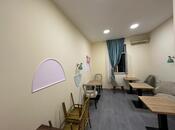 Сдаётся  объект 55 м², Наримановский  р., photo 2 from 3