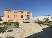 Elan №5562569 - Bakı, Maştağa q., 6 otaqlı, 246.7 m²