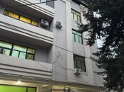 Elan №5562558 - Bakı, Avtovağzal m., 2 otaqlı, 65 m², 2/5 mərtəbə