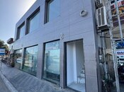 İcarəyə verilir  obyekt 100 m², photo 2 from 7