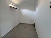 İcarəyə verilir  obyekt 100 m², photo 5 from 7