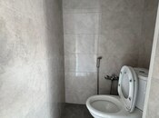 İcarəyə verilir  obyekt 100 m², photo 7 from 7