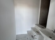 İcarəyə verilir  obyekt 100 m², photo 6 from 7