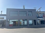 İcarəyə verilir  obyekt 100 m², photo 1 from 7