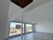 İcarəyə verilir  obyekt 100 m², photo 4 from 7
