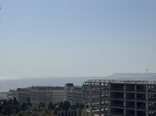 Сдаётся 2-комн. новостройка 65 м², пос. Аг шехер, photo 5 from 8