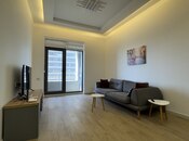 Сдаётся 2-комн. новостройка 65 м², пос. Аг шехер, photo 1 from 8