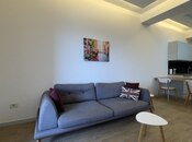 Сдаётся 2-комн. новостройка 65 м², пос. Аг шехер, photo 2 from 8