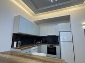 Сдаётся 2-комн. новостройка 65 м², пос. Аг шехер, photo 7 from 8