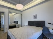 Сдаётся 2-комн. новостройка 65 м², пос. Аг шехер, photo 8 from 8