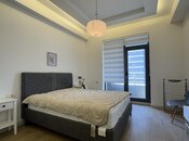 Сдаётся 2-комн. новостройка 65 м², пос. Аг шехер, photo 6 from 8