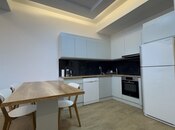 Сдаётся 2-комн. новостройка 65 м², пос. Аг шехер, photo 3 from 8