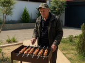 İcarəyə verilir 4 otaqlı həyət evi/bağ evi 150 m², Görədil q., photo 4 from 8