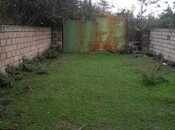 Продаётся  участок 40 сот, photo 3 from 7