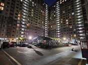 Продаётся 2-комн. новостройка 60 м², м. Иншаатчылар, photo 3 from 8