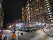 Продаётся 2-комн. новостройка 60 м², м. Иншаатчылар, photo 4 from 8