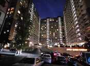 Продаётся 2-комн. новостройка 60 м², м. Иншаатчылар, photo 5 from 8