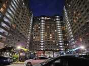 Продаётся 2-комн. новостройка 60 м², м. Иншаатчылар, photo 2 from 8