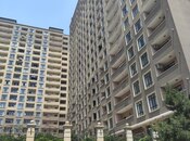 Продаётся 2-комн. новостройка 60 м², м. Иншаатчылар, photo 1 from 8