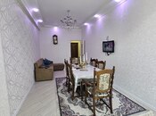 Продаётся 2-комн. новостройка 60 м², м. Иншаатчылар, photo 6 from 8