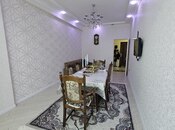 Продаётся 2-комн. новостройка 60 м², м. Иншаатчылар, photo 7 from 8