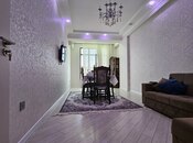 Продаётся 2-комн. новостройка 60 м², м. Иншаатчылар, photo 8 from 8