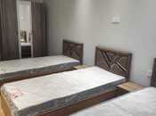 İcarəyə verilir 3 otaqlı yeni tikili 100 m², Dərnəgül m., photo 6 from 8
