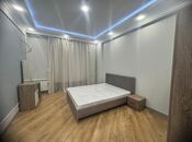İcarəyə verilir 3 otaqlı yeni tikili 100 m², Dərnəgül m., photo 2 from 8