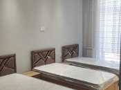İcarəyə verilir 3 otaqlı yeni tikili 100 m², Dərnəgül m., photo 4 from 8
