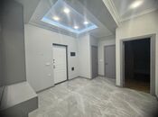 İcarəyə verilir 3 otaqlı yeni tikili 100 m², Dərnəgül m., photo 5 from 8