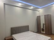 İcarəyə verilir 3 otaqlı yeni tikili 100 m², Dərnəgül m., photo 7 from 8