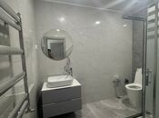 İcarəyə verilir 3 otaqlı yeni tikili 100 m², Dərnəgül m., photo 8 from 8