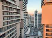 2 otaqlı yeni tikili - 8 Noyabr m. - 105 m²