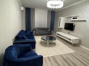 2 otaqlı yeni tikili - 8 Noyabr m. - 105 m²