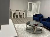 Сдаётся 2-комн. новостройка 105 м², м. 8 ноября, photo 6 from 8