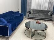 Сдаётся 2-комн. новостройка 105 м², м. 8 ноября, photo 5 from 8